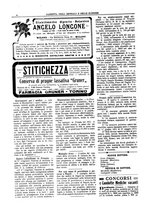 giornale/UM10002936/1912/V.33.2/00001258