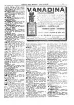 giornale/UM10002936/1912/V.33.2/00001259