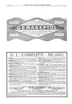giornale/UM10002936/1912/V.33.2/00001260