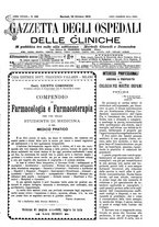 giornale/UM10002936/1912/V.33.2/00001261