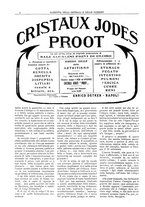 giornale/UM10002936/1912/V.33.2/00001262