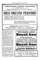 giornale/UM10002936/1912/V.33.2/00001263
