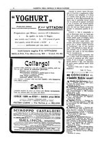 giornale/UM10002936/1912/V.33.2/00001266