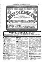 giornale/UM10002936/1912/V.33.2/00001267