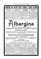 giornale/UM10002936/1912/V.33.2/00001268