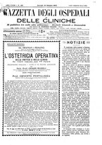 giornale/UM10002936/1912/V.33.2/00001269