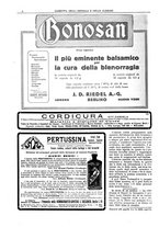 giornale/UM10002936/1912/V.33.2/00001270
