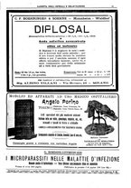 giornale/UM10002936/1912/V.33.2/00001271