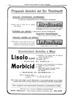 giornale/UM10002936/1912/V.33.2/00001272