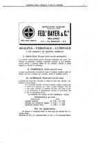 giornale/UM10002936/1912/V.33.2/00001273