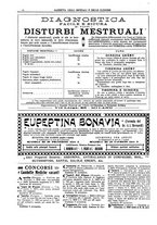 giornale/UM10002936/1912/V.33.2/00001274