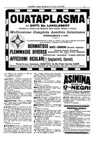 giornale/UM10002936/1912/V.33.2/00001275