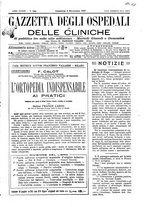giornale/UM10002936/1912/V.33.2/00001277