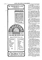 giornale/UM10002936/1912/V.33.2/00001278
