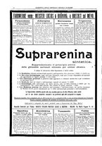 giornale/UM10002936/1912/V.33.2/00001280
