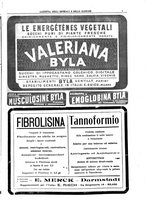 giornale/UM10002936/1912/V.33.2/00001281