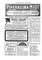 giornale/UM10002936/1912/V.33.2/00001282