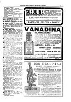 giornale/UM10002936/1912/V.33.2/00001283