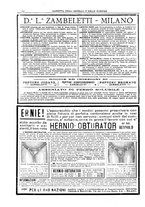 giornale/UM10002936/1912/V.33.2/00001284