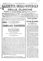 giornale/UM10002936/1912/V.33.2/00001285