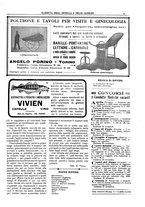 giornale/UM10002936/1912/V.33.2/00001287