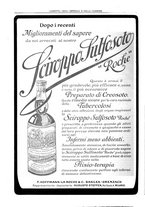 giornale/UM10002936/1912/V.33.2/00001288