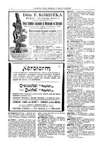 giornale/UM10002936/1912/V.33.2/00001290