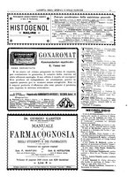 giornale/UM10002936/1912/V.33.2/00001291