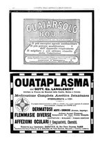 giornale/UM10002936/1912/V.33.2/00001292