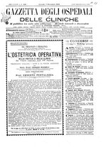 giornale/UM10002936/1912/V.33.2/00001293