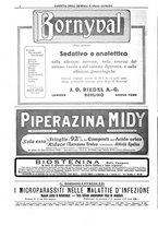 giornale/UM10002936/1912/V.33.2/00001294
