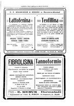 giornale/UM10002936/1912/V.33.2/00001295