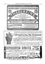 giornale/UM10002936/1912/V.33.2/00001298
