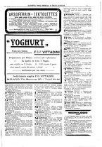 giornale/UM10002936/1912/V.33.2/00001299