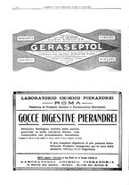 giornale/UM10002936/1912/V.33.2/00001300