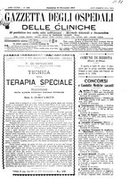 giornale/UM10002936/1912/V.33.2/00001301
