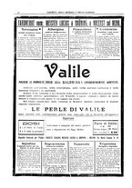 giornale/UM10002936/1912/V.33.2/00001304