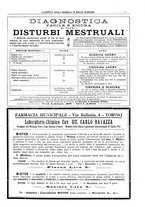 giornale/UM10002936/1912/V.33.2/00001305