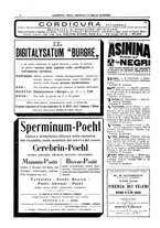 giornale/UM10002936/1912/V.33.2/00001306