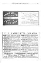 giornale/UM10002936/1912/V.33.2/00001307