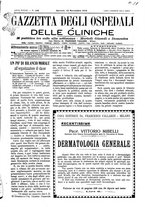 giornale/UM10002936/1912/V.33.2/00001309