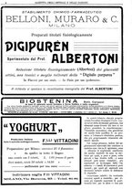 giornale/UM10002936/1912/V.33.2/00001310