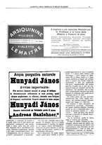 giornale/UM10002936/1912/V.33.2/00001311