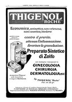 giornale/UM10002936/1912/V.33.2/00001312