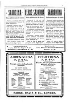 giornale/UM10002936/1912/V.33.2/00001313