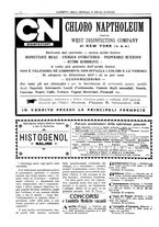 giornale/UM10002936/1912/V.33.2/00001314