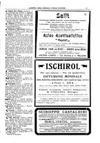 giornale/UM10002936/1912/V.33.2/00001315