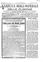giornale/UM10002936/1912/V.33.2/00001317