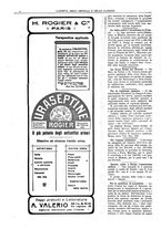 giornale/UM10002936/1912/V.33.2/00001318