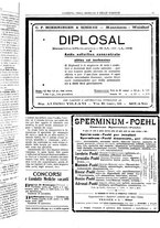 giornale/UM10002936/1912/V.33.2/00001319
